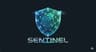 Sentinel